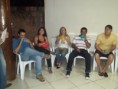 /album/reuni%c3%a3o-de-casais-14-04-2012/reuniao-14-04-2012-009-jpg/